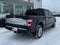 2022 Ford F-150 Limited w/ Twin Panel Moonroof + 360 Camera