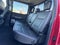 2023 Ford F-150 Lariat w/Max Tow Pkg