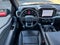 2023 Ford F-150 Lariat w/Max Tow Pkg