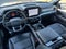 2023 Ford F-150 Lariat w/Max Tow Pkg