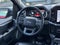 2023 Ford F-150 Lariat w/Max Tow Pkg