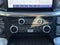 2023 Ford F-150 Lariat w/Max Tow Pkg