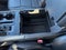 2023 Ford F-150 Lariat w/Max Tow Pkg