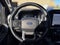 2023 Ford F-150 Lariat w/Max Tow Pkg