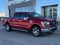 2023 Ford F-150 Lariat w/Max Tow Pkg