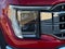 2023 Ford F-150 Lariat w/Max Tow Pkg