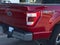 2023 Ford F-150 Lariat w/Max Tow Pkg
