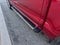 2023 Ford F-150 Lariat w/Max Tow Pkg