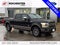 2018 Ford F-150 King Ranch 6.5' Bed