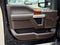 2018 Ford F-150 King Ranch 6.5' Bed