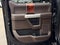 2018 Ford F-150 King Ranch 6.5' Bed