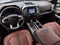 2018 Ford F-150 King Ranch 6.5' Bed