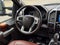 2018 Ford F-150 King Ranch 6.5' Bed