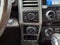 2018 Ford F-150 King Ranch 6.5' Bed