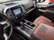 2018 Ford F-150 King Ranch 6.5' Bed