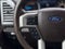 2018 Ford F-150 King Ranch 6.5' Bed