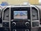 2018 Ford F-150 King Ranch 6.5' Bed