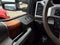2018 Ford F-150 King Ranch 6.5' Bed