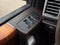 2018 Ford F-150 King Ranch 6.5' Bed