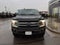 2018 Ford F-150 King Ranch 6.5' Bed