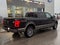 2018 Ford F-150 King Ranch 6.5' Bed
