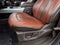 2018 Ford F-150 King Ranch 6.5' Bed