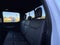 2025 Ford F-150 XLT w/Whipple Supercharger + Accessories