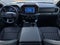 2025 Ford F-150 XLT w/Whipple Supercharger + Accessories