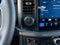 2025 Ford F-150 XLT w/Whipple Supercharger + Accessories