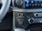 2025 Ford F-150 XLT w/Whipple Supercharger + Accessories