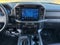 2025 Ford F-150 XLT w/Whipple Supercharger + Accessories