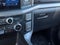 2025 Ford F-150 XLT w/Whipple Supercharger + Accessories
