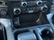 2025 Ford F-150 XLT w/Whipple Supercharger + Accessories