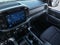2025 Ford F-150 XLT w/Whipple Supercharger + Accessories
