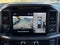 2025 Ford F-150 XLT w/Whipple Supercharger + Accessories