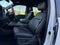 2025 Ford F-150 XLT w/Whipple Supercharger + Accessories