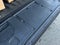 2025 Ford F-150 XLT w/Whipple Supercharger + Accessories