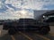 2024 Ford F-150 XLT w/Dual Exhaust + 20" Wheels