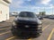 2024 Ford F-150 XLT w/Dual Exhaust + 20" Wheels