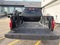 2024 Ford F-150 XLT w/Dual Exhaust + 20" Wheels