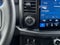 2024 Ford F-150 XLT w/ 360 Camera + Tow/Haul Package
