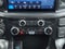 2024 Ford F-150 XLT w/ 360 Camera + Tow/Haul Package