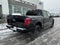 2024 Ford F-150 XLT w/ 360 Camera + Tow/Haul Package