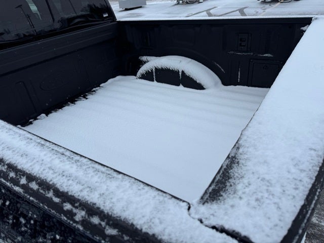 2024 Ford F-150 XLT w/ 360 Camera + Tow/Haul Package