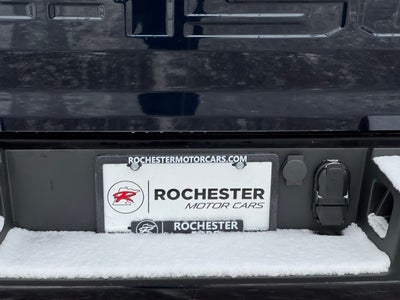 2024 Ford F-150 XLT w/ 360 Camera + Tow/Haul Package