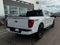 2024 Ford F-150 XLT w/ 360 Camera + Adaptive Cruise
