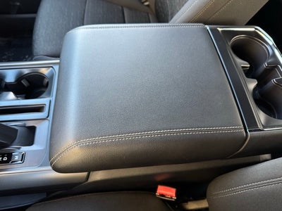 2024 Ford F-150 XLT w/ 360 Camera + Tow/Haul Package