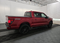 2024 Ford F-150 XLT w/Twin Panel Roof + FX4 Pkg
