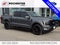 2024 Ford F-150 Lariat w/Twin Panel Roof