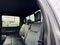2024 Ford F-150 Lariat w/Twin Panel Roof
